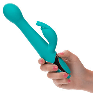 Calexotics - Enchanted Oscillate - Turquoise