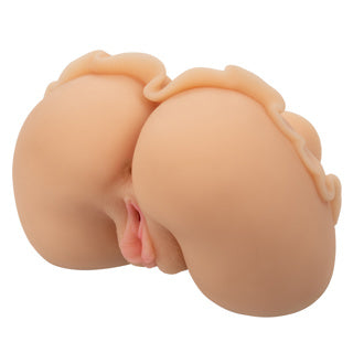 Masturbateur - Cheap Thrills - The Peep Show Girl
