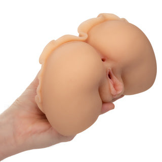 Masturbateur - Cheap Thrills - The Peep Show Girl