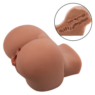 Masturbateur Homme - Cheap Thrills - The Roller Babe