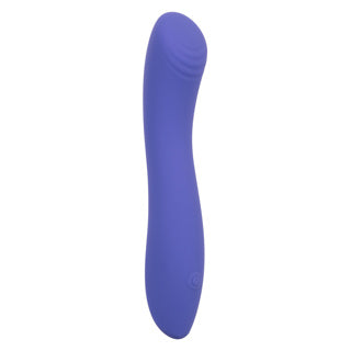 Stimulateur Point G - Connect - Contoured "G"