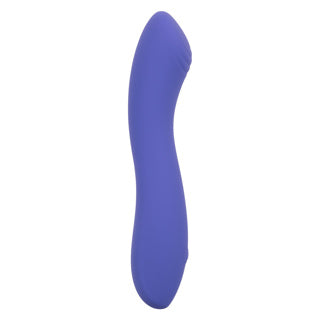 Stimulateur Point G - Connect - Contoured "G"
