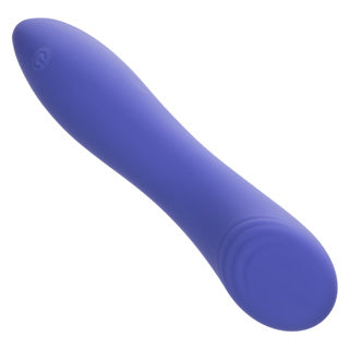Stimulateur Point G - Connect - Contoured "G"