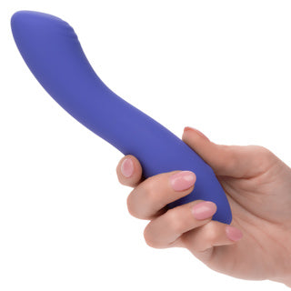 Stimulateur Point G - Connect - Contoured "G"