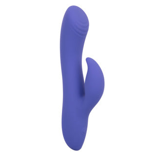 Stimulateur Vibrateur - Connect - Dual Stimulator