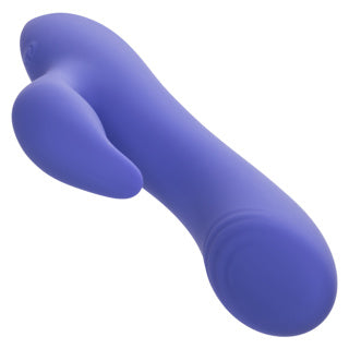 Stimulateur Vibrateur - Connect - Dual Stimulator