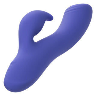 Stimulateur Vibrateur - Connect - Dual Stimulator