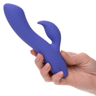 Stimulateur Vibrateur - Connect - Dual Stimulator