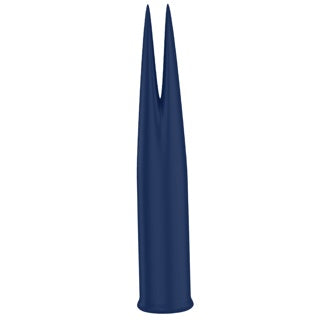 Vibromasseur - ID - Stimulateur Tantalizing Touch