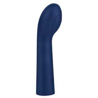Vibrateur - ID - Vibrateur Point-G Oh My G