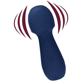 Vibrateur de voyage - ID - Vibromasseur Travel With Me