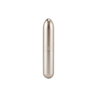 Vibrateur Bullet - Love Not War - Maya Avec Power Of Love