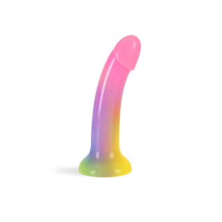 Dildo - Love to Love - Dildolls Stargazer