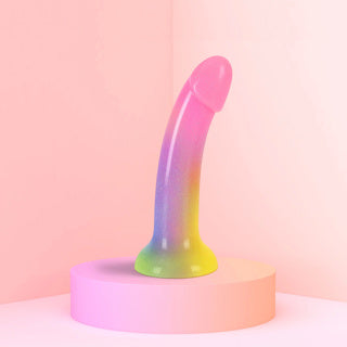 Dildo - Love to Love - Dildolls Stargazer
