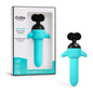 Plug Anal - Discovery Butt Plug Dilator