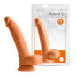 Dildo - Adore U - Christian 7.5 po - Bronzé