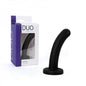 Dildo - Adore U - DUO - Petit dildo - Noir