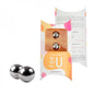 Adore U - For U - Jawbreaker Boules en Acier