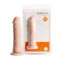 Dildo - Adore U - Hayden 7.5 po - Beige