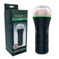 Adore U Höm - Masturbateur Vagin -