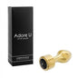 Anal_Luxure_-_Plug_Anal_Dore_-_Noir_-_Grand