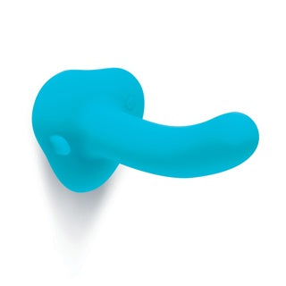 B-Vibe - Every Body Strap On Harness 6'' Dildo