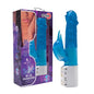 Vibrateur Blue Paradise