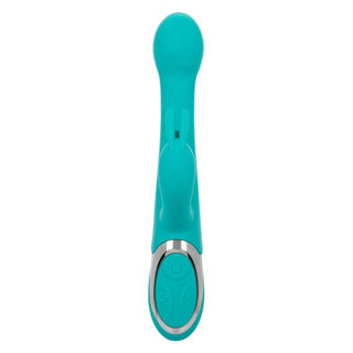 Calexotics - Enchanted Oscillate - Turquoise