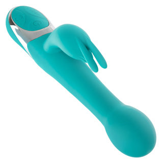 Calexotics - Enchanted Oscillate - Turquoise