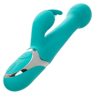 Calexotics - Enchanted Oscillate - Turquoise