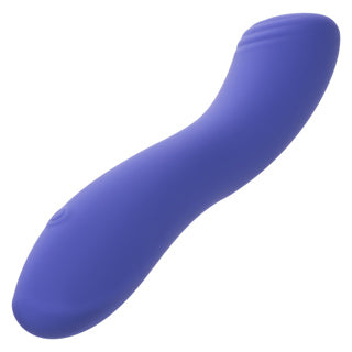 Stimulateur Point G - Connect - Contoured "G"