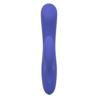Stimulateur Vibrateur - Connect - Dual Stimulator