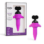 Plug Anal - Discovery Butt Plug Dilator