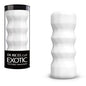 Le masturbateur texturés - Dorcel - Masturbateur Cup