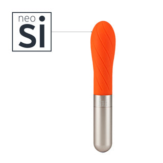 Grá - Vibromasseur pour couples primé pour la stimulation