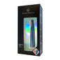 Vibromasseur - ID - Stimulateur Tantalizing Touch