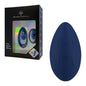 Vibromasseur - ID - Stimulateur Télécomandé Shhh !