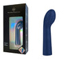 Vibrateur - ID - Vibrateur Point-G Oh My G