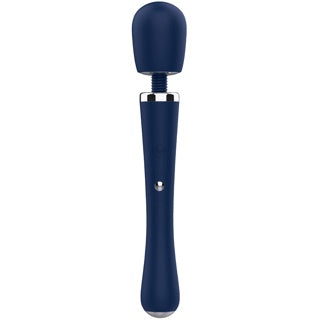 Vibrateur - ID - Vibromasseur Indulge Me