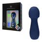 Vibrateur de voyage - ID - Vibromasseur Travel With Me
