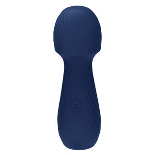 Vibrateur de voyage - ID - Vibromasseur Travel With Me