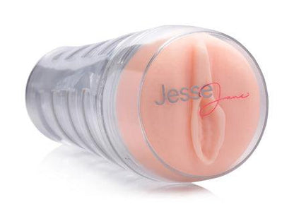 Masturbateur - Jesse Jane - Deluxe Signature Pussy Stroker