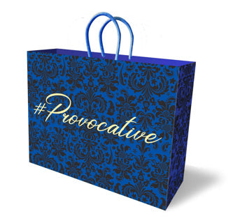 Sacs cadeaux de luxe - papier cartonné épais et robuste
