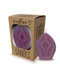 Chandelle Vagin - LG - Eden's Candle Vagin - Taupe