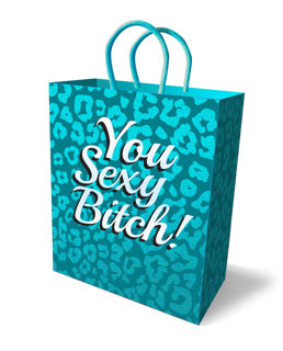 Sacs cadeaux de luxe - papier cartonné épais et robuste