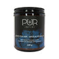 Pur - Chandelle - Amour pour Lui 225g