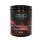 Pur - Chandelle - Plaisir Intense 225g