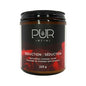 Pur - Chandelle - Séduction 225g