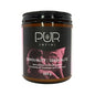 Pur - Chandelle - Sensualité 225g