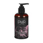 Pur - Huile Massage - Sensualité 237ml